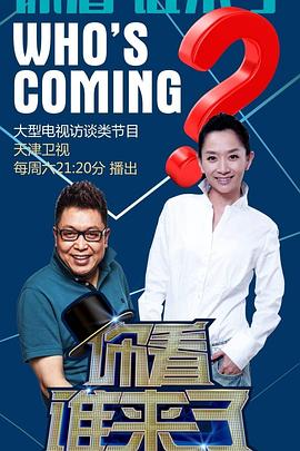 外贸独立站seo难吗