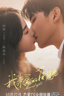 贵州网站建设哪里有优化