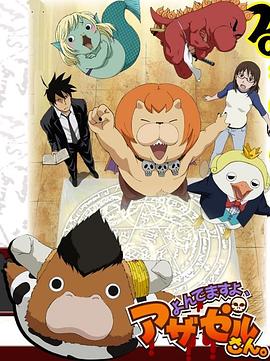 荆门市网站做优化怎么样