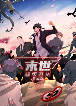 延安网站优化怎么样